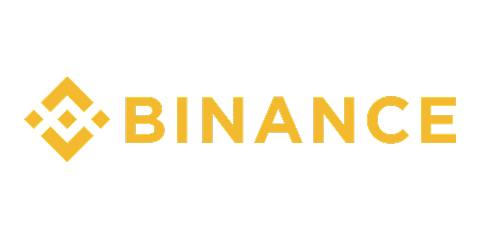 binance-logo