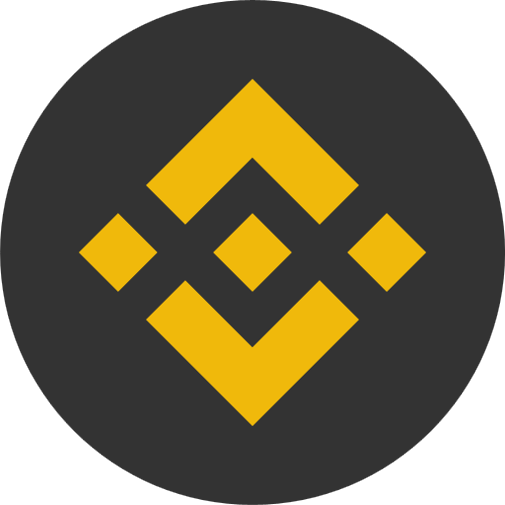 Binance