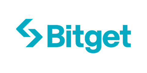 bitget-logo