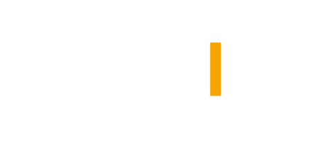 bybit-logo