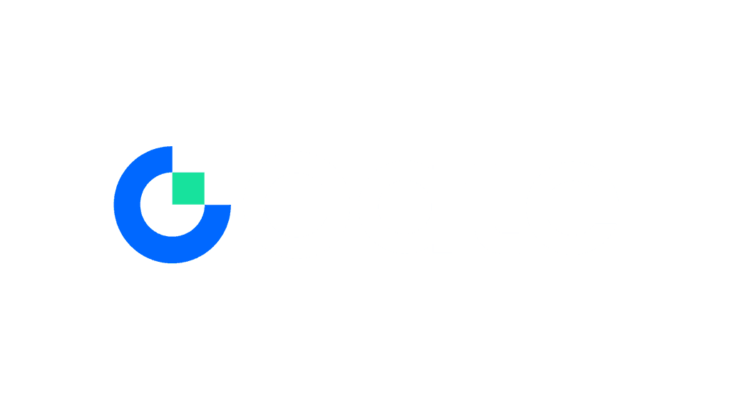 gate-logo